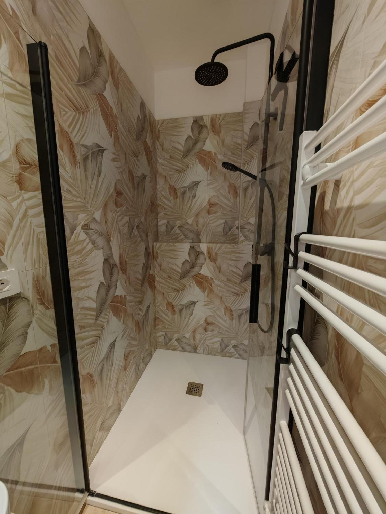 La Sosta 2-Casa Accanto Alla Stazione Dei Treni Módena Exterior foto